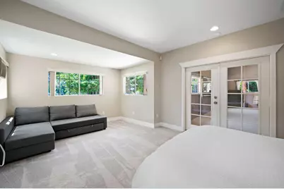 5905 Old Wheeler Road, La Verne, CA 91750 - Photo 45