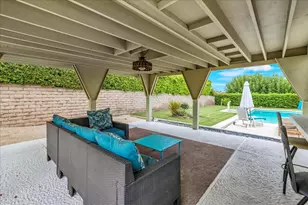 48485 Prairie Dr, Palm Desert, CA 92260 - Photo 51