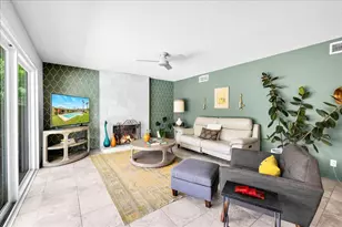 48485 Prairie Dr, Palm Desert, CA 92260 - Photo 9