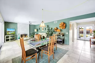 48485 Prairie Dr, Palm Desert, CA 92260 - Photo 5