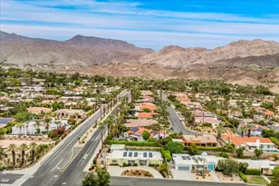 48485 Prairie Dr, Palm Desert, CA 92260 - Photo 55