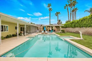 48485 Prairie Dr, Palm Desert, CA 92260 - Photo 43