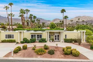 48485 Prairie Dr, Palm Desert, CA 92260 - Photo 5
