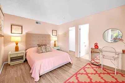 48485 Prairie Drive, Palm Desert, CA 92260 - Photo 39