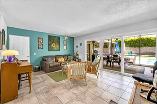 48485 Prairie Dr, Palm Desert, CA 92260 - Photo 19