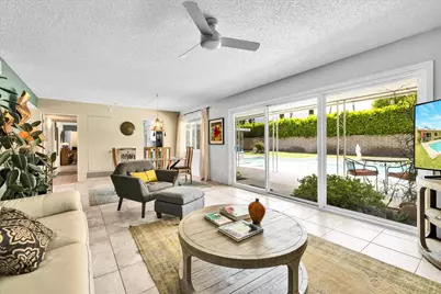 48485 Prairie Drive, Palm Desert, CA 92260 - Photo 9