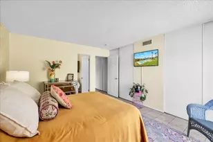 48485 Prairie Dr, Palm Desert, CA 92260 - Photo 23