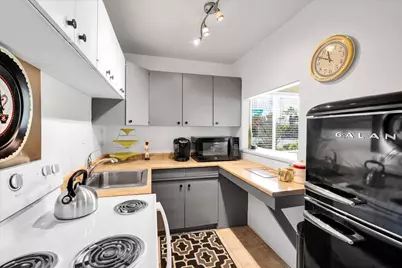 48485 Prairie Drive, Palm Desert, CA 92260 - Photo 35