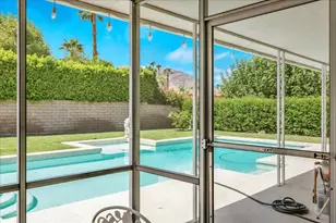 48485 Prairie Dr, Palm Desert, CA 92260 - Photo 23