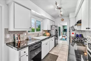 48485 Prairie Dr, Palm Desert, CA 92260 - Photo 15