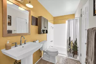 48485 Prairie Dr, Palm Desert, CA 92260 - Photo 29
