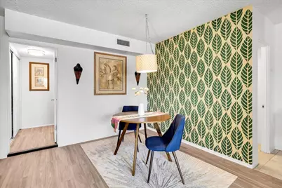 48485 Prairie Drive, Palm Desert, CA 92260 - Photo 31