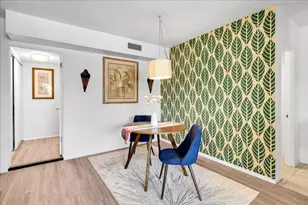 48485 Prairie Dr, Palm Desert, CA 92260 - Photo 31