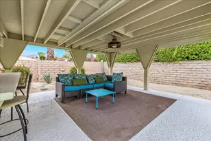 48485 Prairie Dr, Palm Desert, CA 92260 - Photo 51