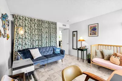 48485 Prairie Drive, Palm Desert, CA 92260 - Photo 29