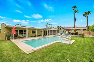 48485 Prairie Dr, Palm Desert, CA 92260 - Photo 45