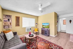 48485 Prairie Dr, Palm Desert, CA 92260 - Photo 35