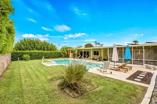 48485 Prairie Dr, Palm Desert, CA 92260 - Photo 49