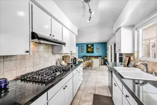 48485 Prairie Dr, Palm Desert, CA 92260 - Photo 15