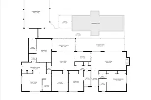 48485 Prairie Dr, Palm Desert, CA 92260 - Photo 63