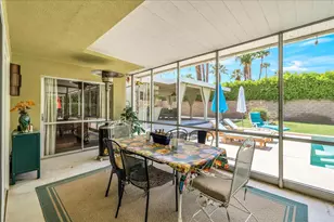 48485 Prairie Dr, Palm Desert, CA 92260 - Photo 21