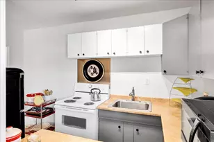 48485 Prairie Dr, Palm Desert, CA 92260 - Photo 39