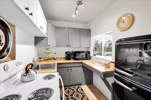 48485 Prairie Dr, Palm Desert, CA 92260 - Photo 37