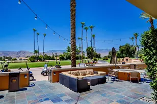 447 Sunningdale Dr, Rancho Mirage, CA 92270 - Photo 49