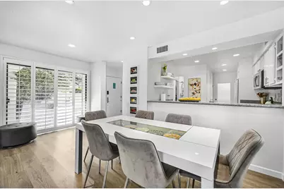 447 Sunningdale Drive, Rancho Mirage, CA 92270 - Photo 9