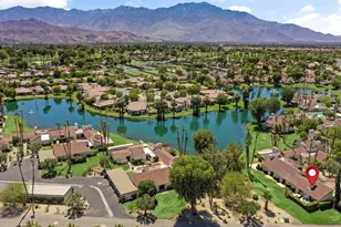 447 Sunningdale Dr, Rancho Mirage, CA 92270 - Photo 37