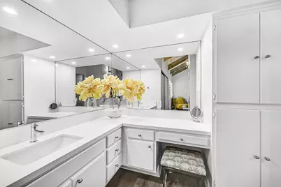 447 Sunningdale Drive, Rancho Mirage, CA 92270 - Photo 21