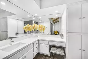 447 Sunningdale Dr, Rancho Mirage, CA 92270 - Photo 21