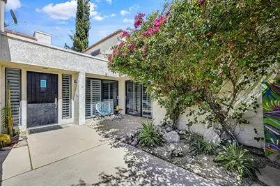 447 Sunningdale Drive, Rancho Mirage, CA 92270 - Photo 3