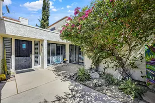 447 Sunningdale Dr, Rancho Mirage, CA 92270 - Photo 3