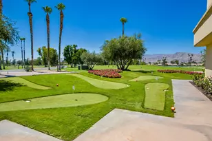 447 Sunningdale Dr, Rancho Mirage, CA 92270 - Photo 51