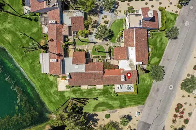 447 Sunningdale Drive, Rancho Mirage, CA 92270 - Photo 35