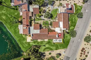 447 Sunningdale Dr, Rancho Mirage, CA 92270 - Photo 35