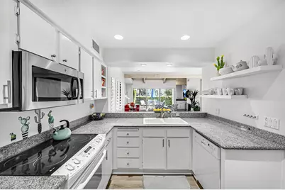 447 Sunningdale Drive, Rancho Mirage, CA 92270 - Photo 11