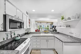 447 Sunningdale Dr, Rancho Mirage, CA 92270 - Photo 11