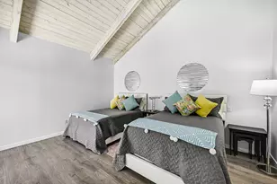 447 Sunningdale Dr, Rancho Mirage, CA 92270 - Photo 15