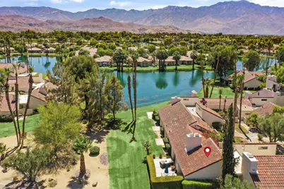 447 Sunningdale Drive, Rancho Mirage, CA 92270 - Photo 33