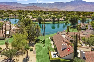 447 Sunningdale Dr, Rancho Mirage, CA 92270 - Photo 33