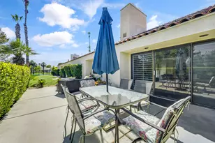 447 Sunningdale Dr, Rancho Mirage, CA 92270 - Photo 31