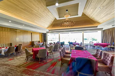 447 Sunningdale Drive, Rancho Mirage, CA 92270 - Photo 45