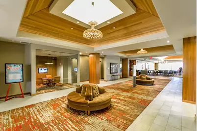 447 Sunningdale Drive, Rancho Mirage, CA 92270 - Photo 43