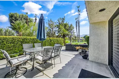 447 Sunningdale Drive, Rancho Mirage, CA 92270 - Photo 27