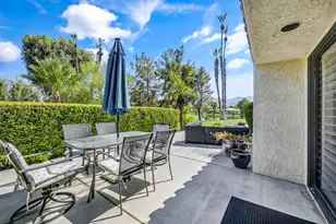 447 Sunningdale Dr, Rancho Mirage, CA 92270 - Photo 27