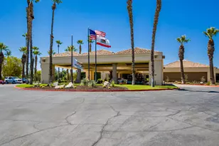 447 Sunningdale Dr, Rancho Mirage, CA 92270 - Photo 41