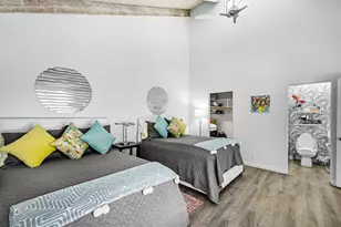 447 Sunningdale Dr, Rancho Mirage, CA 92270 - Photo 13