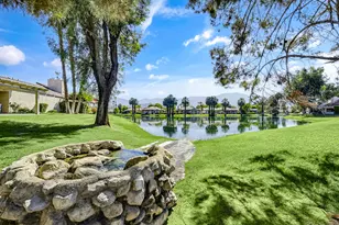 447 Sunningdale Dr, Rancho Mirage, CA 92270 - Photo 39